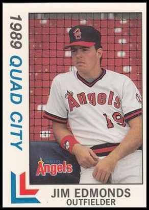 89BQCA 27 Jim Edmonds.jpg